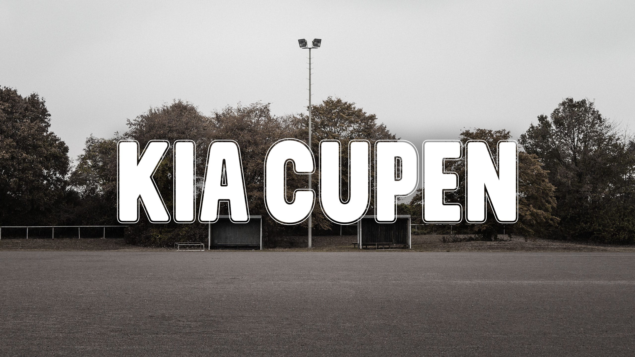 Kia_Cupen_hero