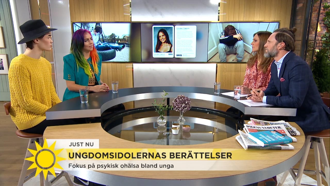 brisidoler_tv4_nyhetsmorgon