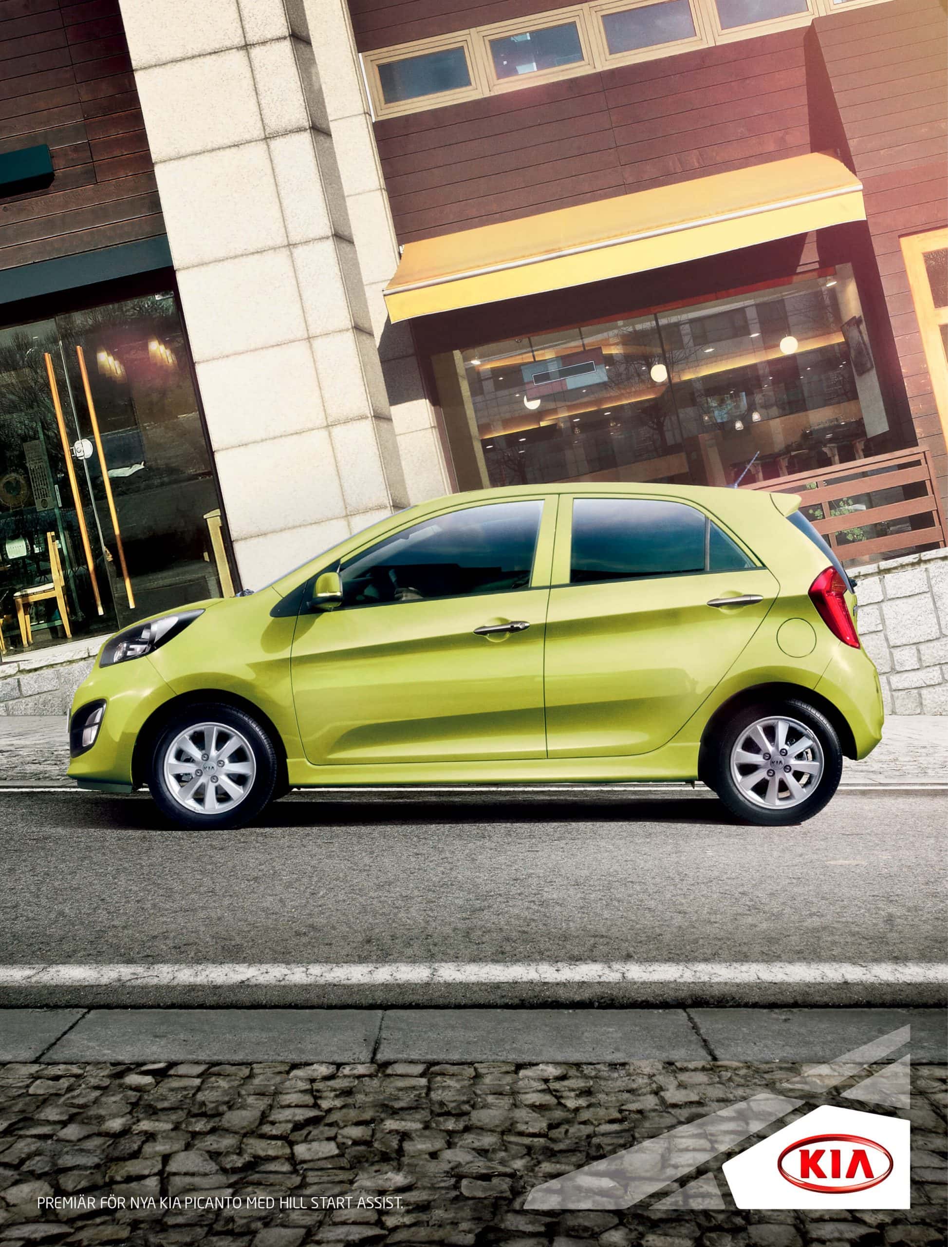 kia_picanto