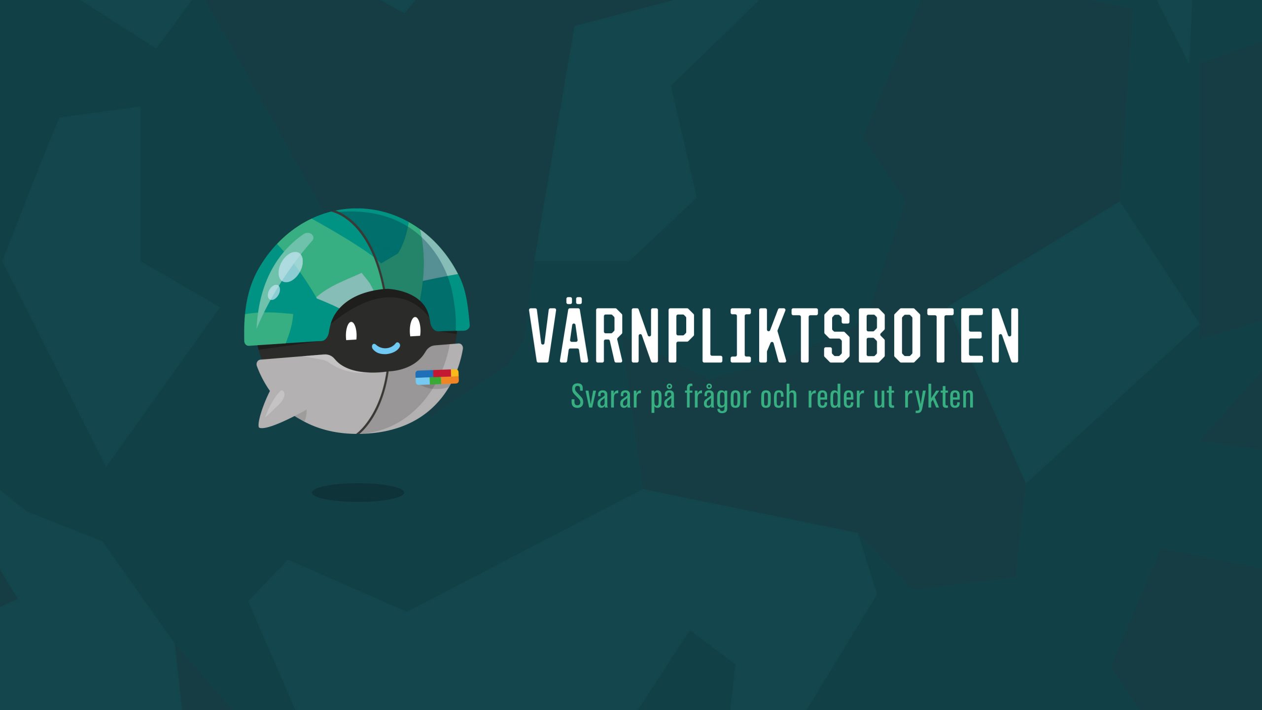 varnpliktsboten_hero