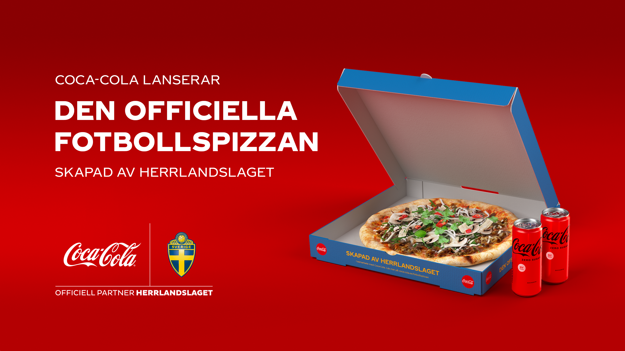 Den_officiella_fotbollspizzan